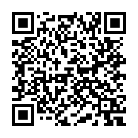 QR code for 228OWR