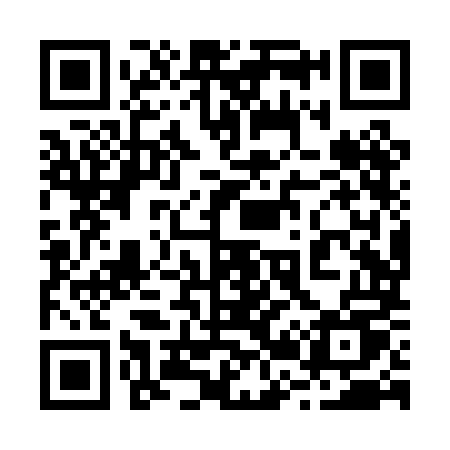 QR code for 228PMU