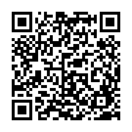 QR code for 228PUF