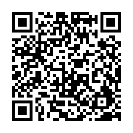 QR code for 228QRF