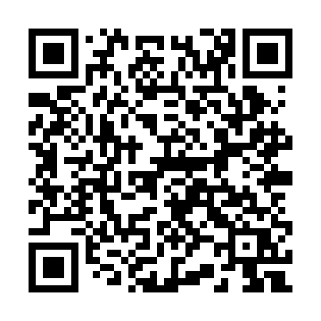 QR code for 228RER