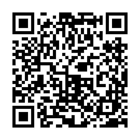 QR code for 228RNL
