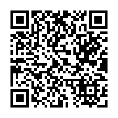 QR code for 228RNN