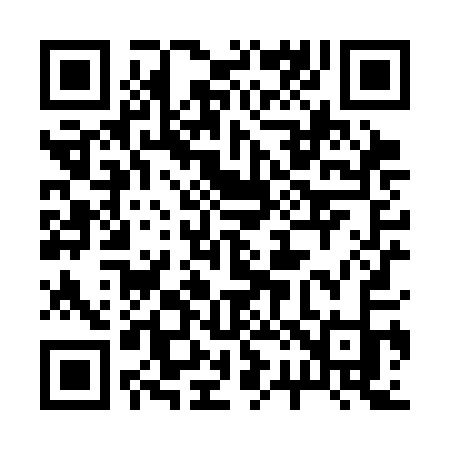 QR code for 228SAK
