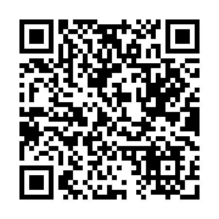 QR code for 228SLO