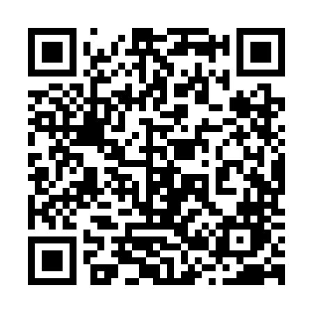 QR code for 228SNN