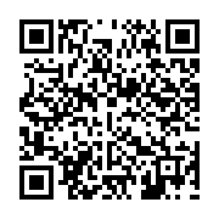 QR code for 228SYV