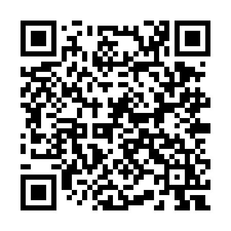 QR code for 228TEZ