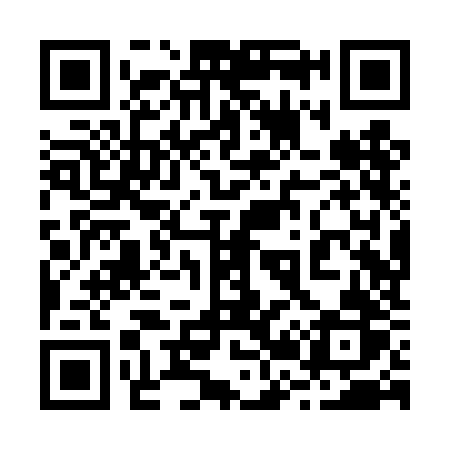 QR code for 228TJR