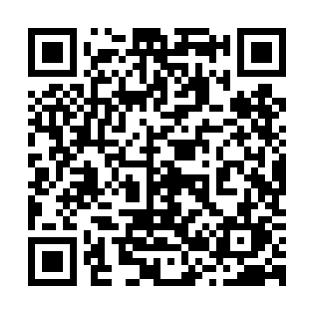 QR code for 228TKL
