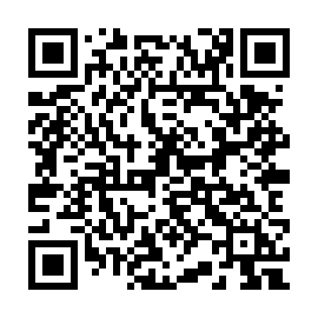 QR code for 228TZH