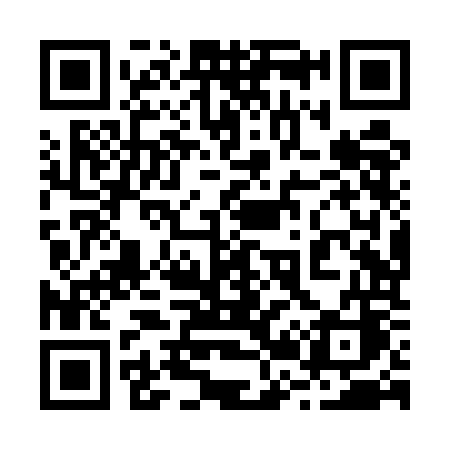 QR code for 228UOC