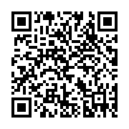 QR code for 228USO