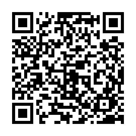 QR code for 228UWN