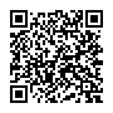 QR code for 228UXC