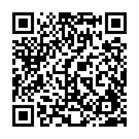 QR code for 228UZF