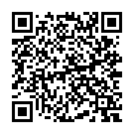 QR code for 228VJQ