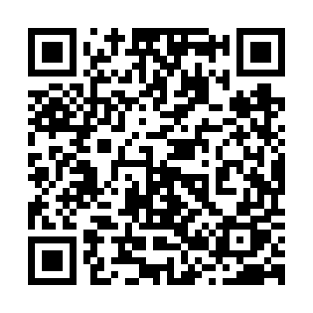 QR code for 228VUP