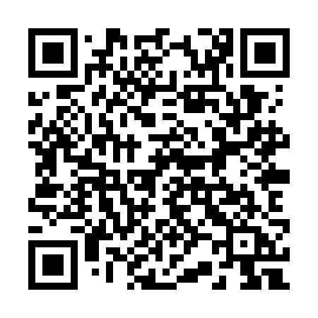 QR code for 228WJA