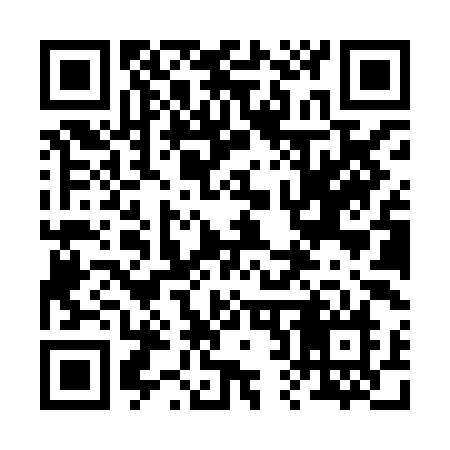 QR code for 228XIN