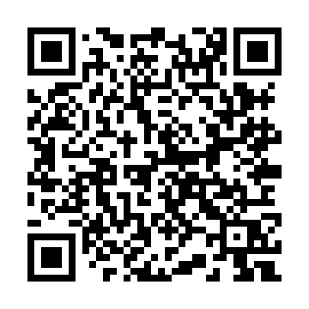 QR code for 228XOQ