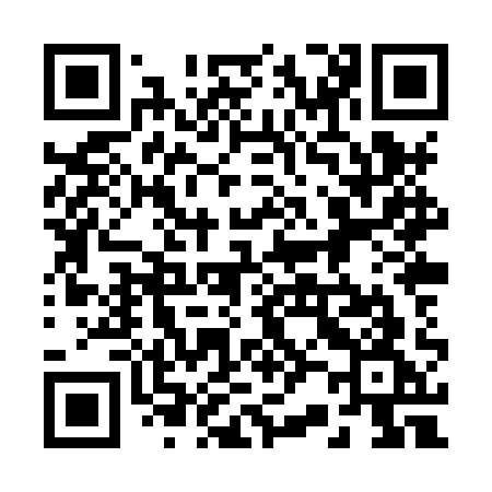 QR code for 228XQG