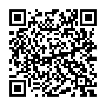 QR code for 228YQC