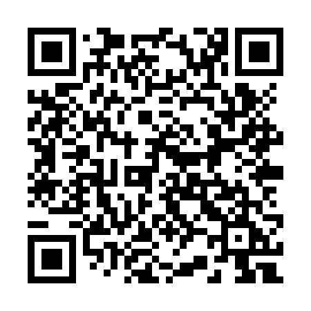 QR code for 228ZVE