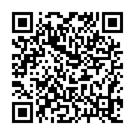 QR code for 229AGK