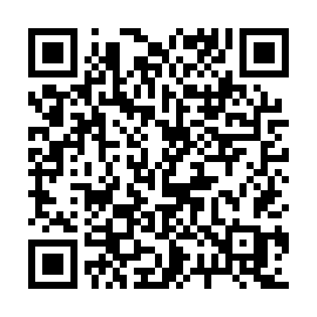 QR code for 229ATC