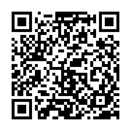 QR code for 229AYL