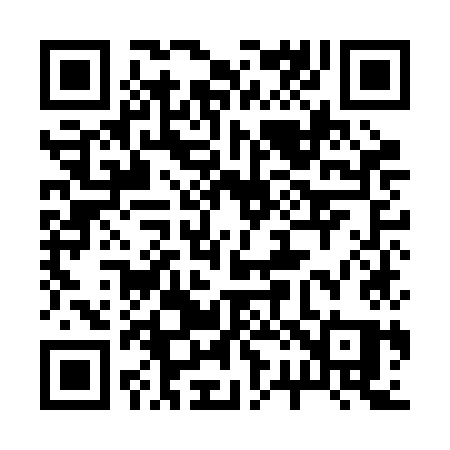 QR code for 229BKQ
