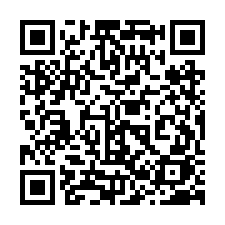 QR code for 229BWJ