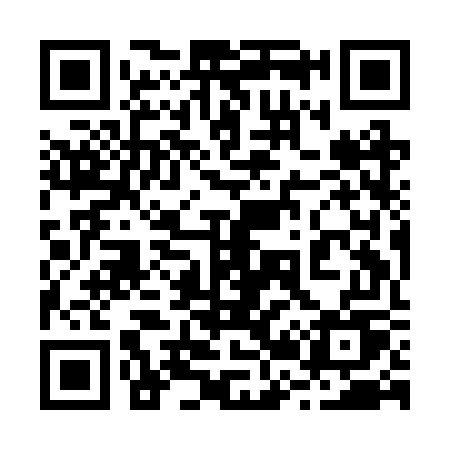 QR code for 229BWU