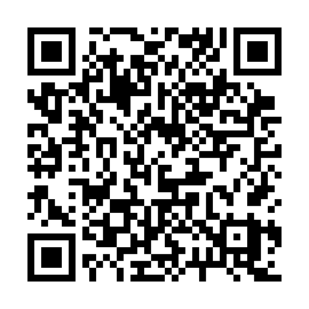 QR code for 229CFY