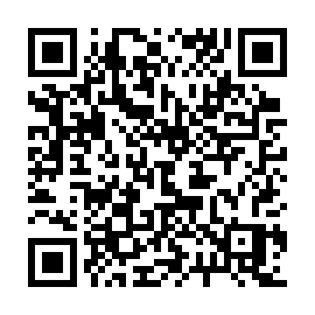 QR code for 229CPS