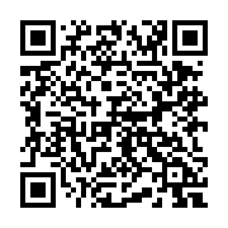 QR code for 229DJD