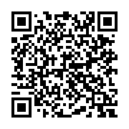 QR code for 229DKA