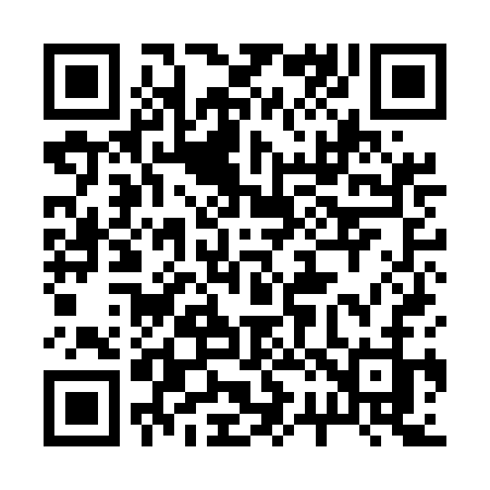 QR code for 229ECJ