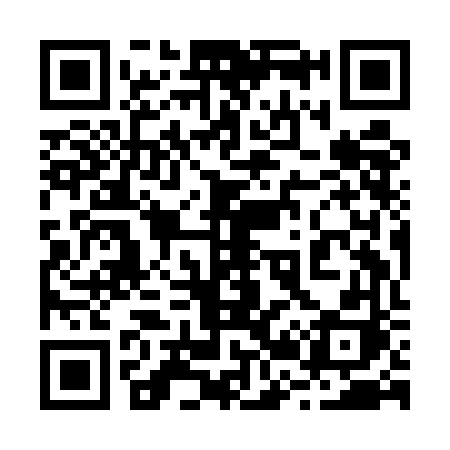 QR code for 229EFH