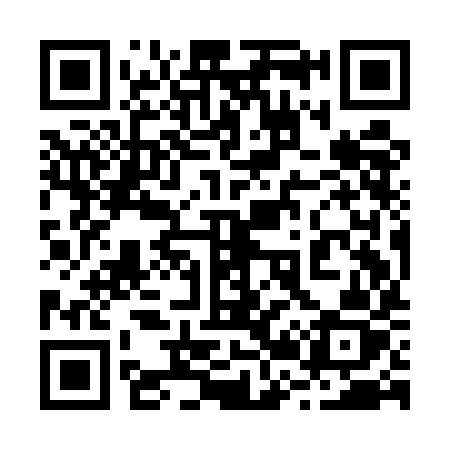 QR code for 229EIZ