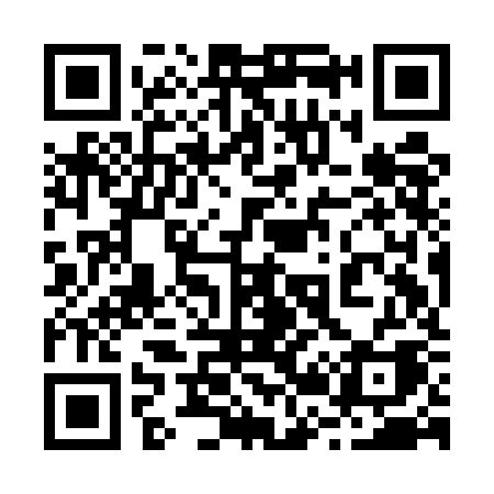 QR code for 229EKA