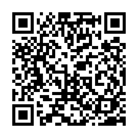 QR code for 229EQK