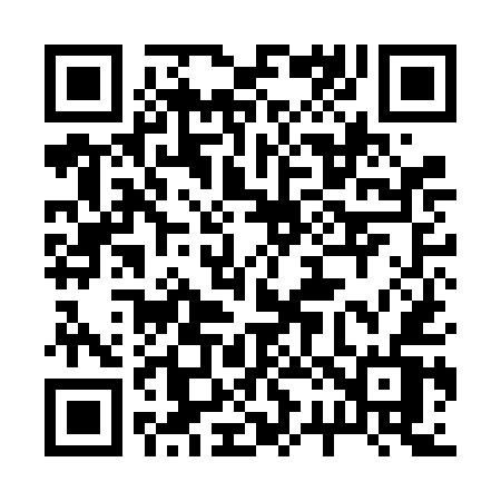 QR code for 229FEV