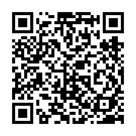 QR code for 229FII