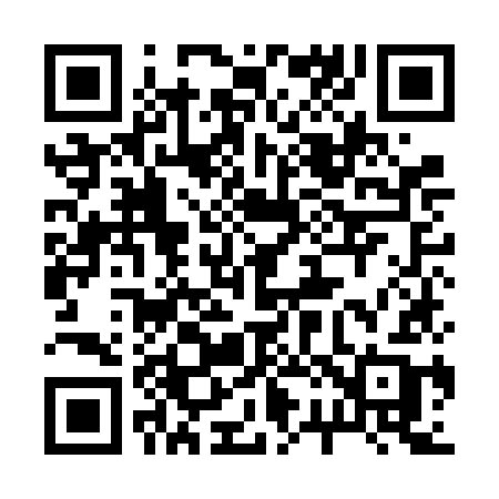 QR code for 229FKB