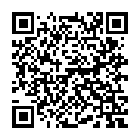QR code for 229FON