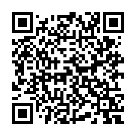 QR code for 229FOU