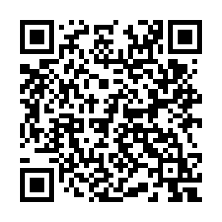 QR code for 229FSZ