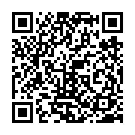 QR code for 229FVQ